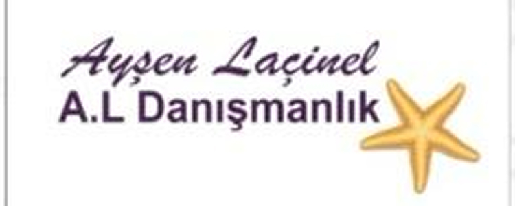 A.L Danışmanlık