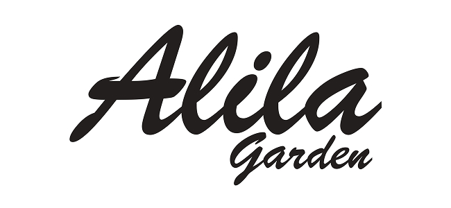Alila Garden
