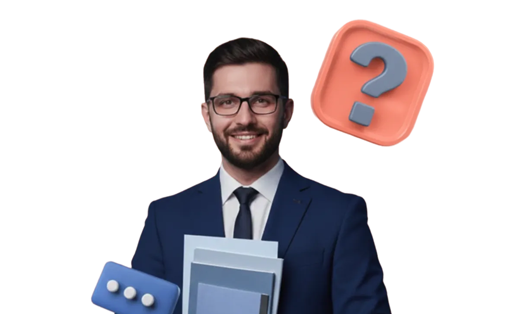 Mezun ve Bursiyer için Kariyer