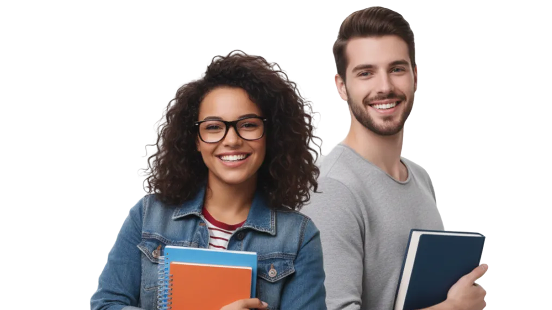 Üniversiteli Kariyer